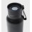 Botella térmica con botón 700 ML