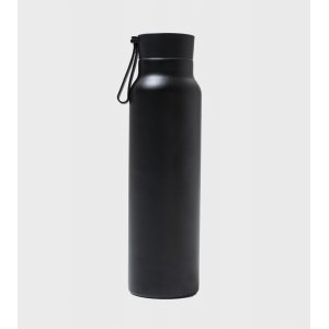 Botella térmica con botón 700 ML