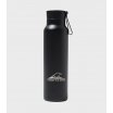 Botella térmica con botón 700 ML