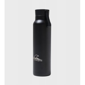 Botella térmica con botón 700 ML
