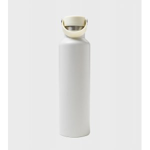 Botella térmica con manija 750 ML