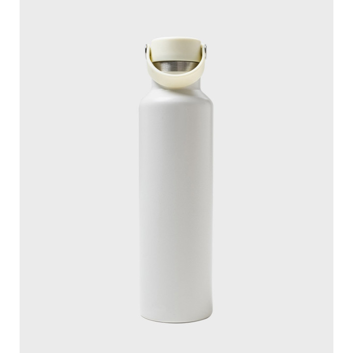 Botella térmica con manija 750 ML