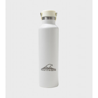 Botella térmica con manija 750 ML