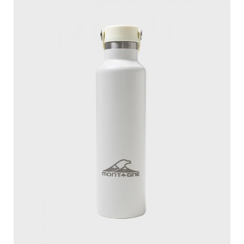 Botella térmica con manija 750 ML Botella térmica con manija 750 ML