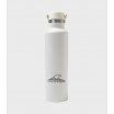 Botella térmica con manija 750 ML