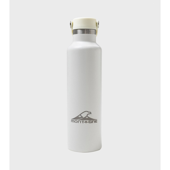 Botella térmica con manija 750 ML