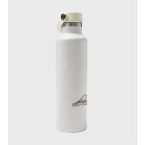Botella térmica con manija 750 ML