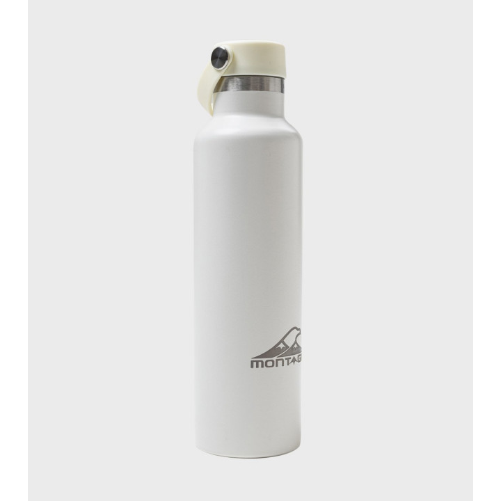 Botella térmica con manija 750 ML