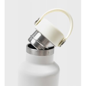 Botella térmica con manija 750 ML