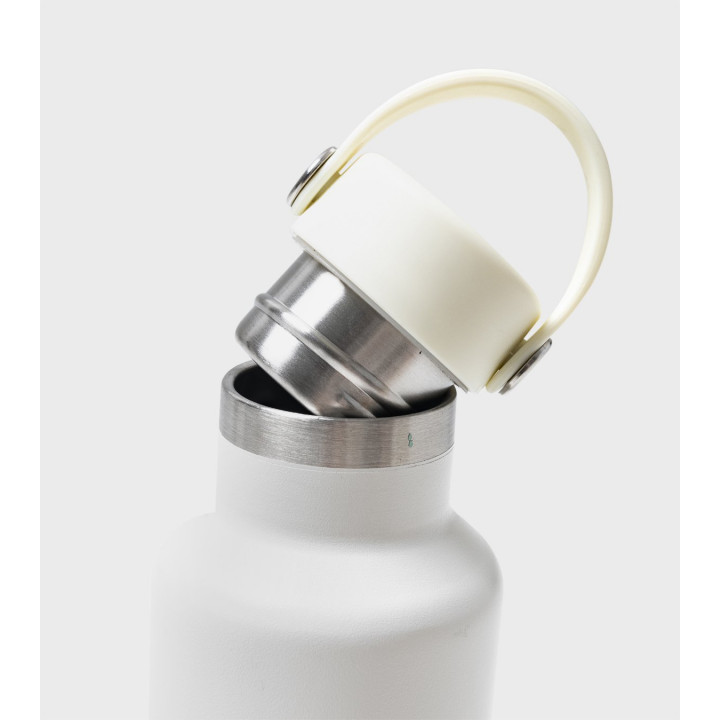 Botella térmica con manija 750 ML