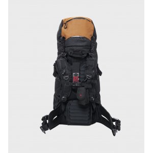 Mochila de camping Beduino Neo 80 lts.