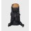 Mochila de camping Beduino Neo 80 lts.