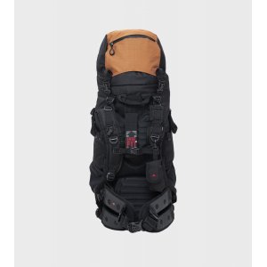 Mochila de camping Beduino Neo 80 lts.