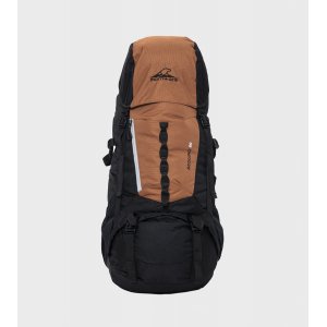 Mochila de camping Beduino Neo 80 lts.