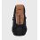 Mochila de camping Beduino Neo 80 lts.