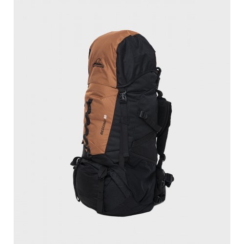 Mochila de camping Beduino Neo 80 lts. Mochila de camping Beduino Neo 80 lts.