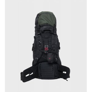 Mochila de camping Beduino Neo 80 lts.