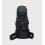 Mochila de camping Beduino Neo 80 lts.