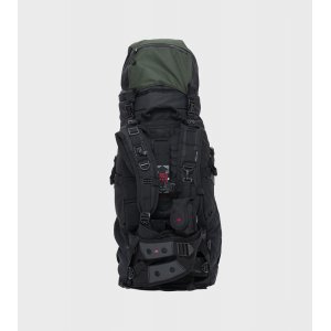 Mochila de camping Beduino Neo 80 lts.