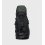 Mochila de camping Beduino Neo 80 lts.
