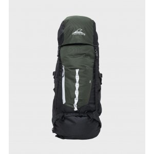 Mochila de camping Beduino Neo 80 lts.