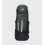 Mochila de camping Beduino Neo 80 lts.