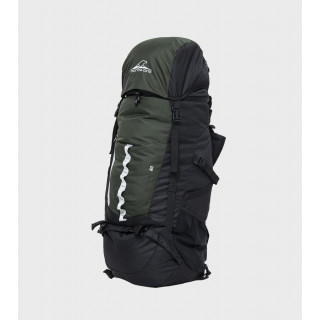 Mochila de camping Beduino Neo 80 lts.