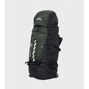 Mochila de camping Beduino Neo 80 lts.