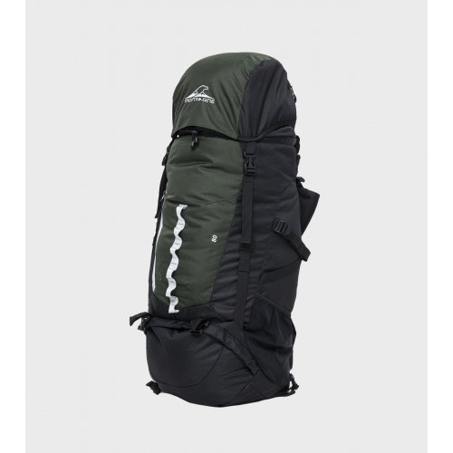 Mochila de camping Beduino Neo 80 lts. Mochila de camping Beduino Neo 80 lts.
