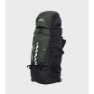 Mochila de camping Beduino Neo 80 lts.