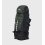 Mochila de camping Beduino Neo 80 lts.