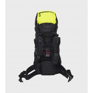 Mochila de camping Beduino Neo 80 lts.