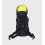 Mochila de camping Beduino Neo 80 lts.