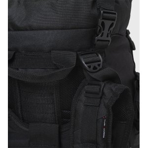 Mochila de camping Beduino Neo 80 lts.