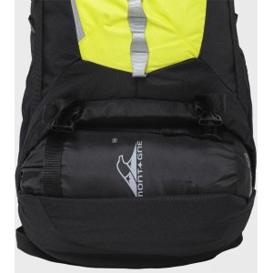 Mochila de camping Beduino Neo 80 lts.