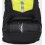 Mochila de camping Beduino Neo 80 lts.