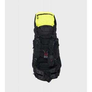 Mochila de camping Beduino Neo 80 lts.