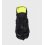 Mochila de camping Beduino Neo 80 lts.