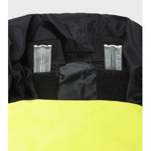 Mochila de camping Beduino Neo 80 lts.