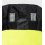 Mochila de camping Beduino Neo 80 lts.