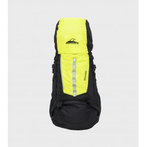 Mochila de camping Beduino Neo 80 lts.