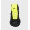 Mochila de camping Beduino Neo 80 lts.