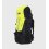 Mochila de camping Beduino Neo 80 lts.