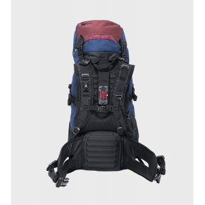 Mochila de camping Beduino Neo 80 lts.