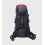 Mochila de camping Beduino Neo 80 lts.