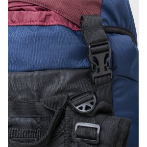 Mochila de camping Beduino Neo 80 lts.