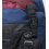 Mochila de camping Beduino Neo 80 lts.