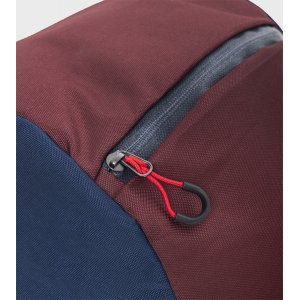 Mochila de camping Beduino Neo 80 lts.