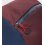 Mochila de camping Beduino Neo 80 lts.