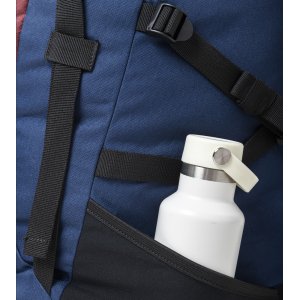 Mochila de camping Beduino Neo 80 lts.